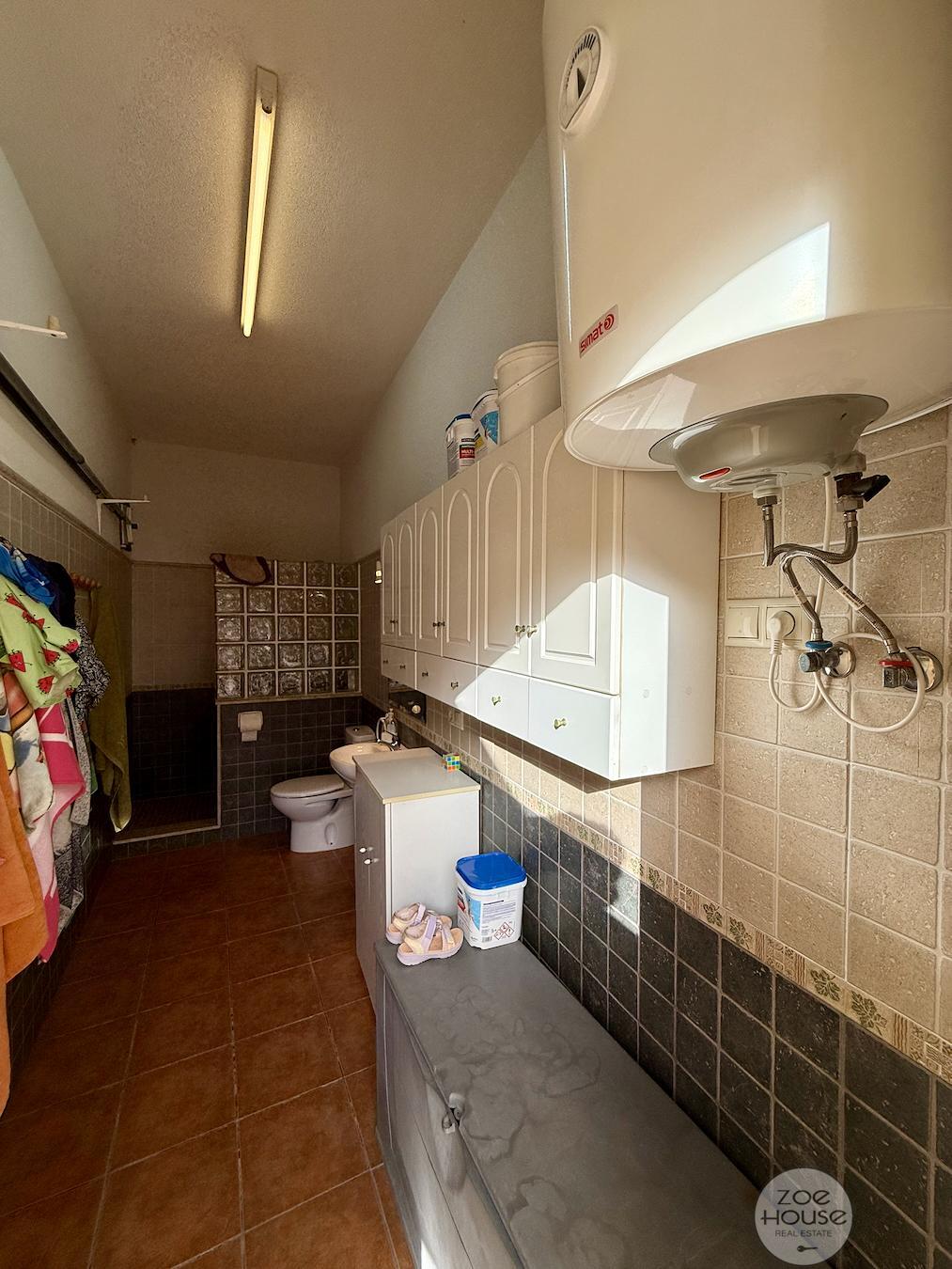Venta de chalet en Elche-Elx