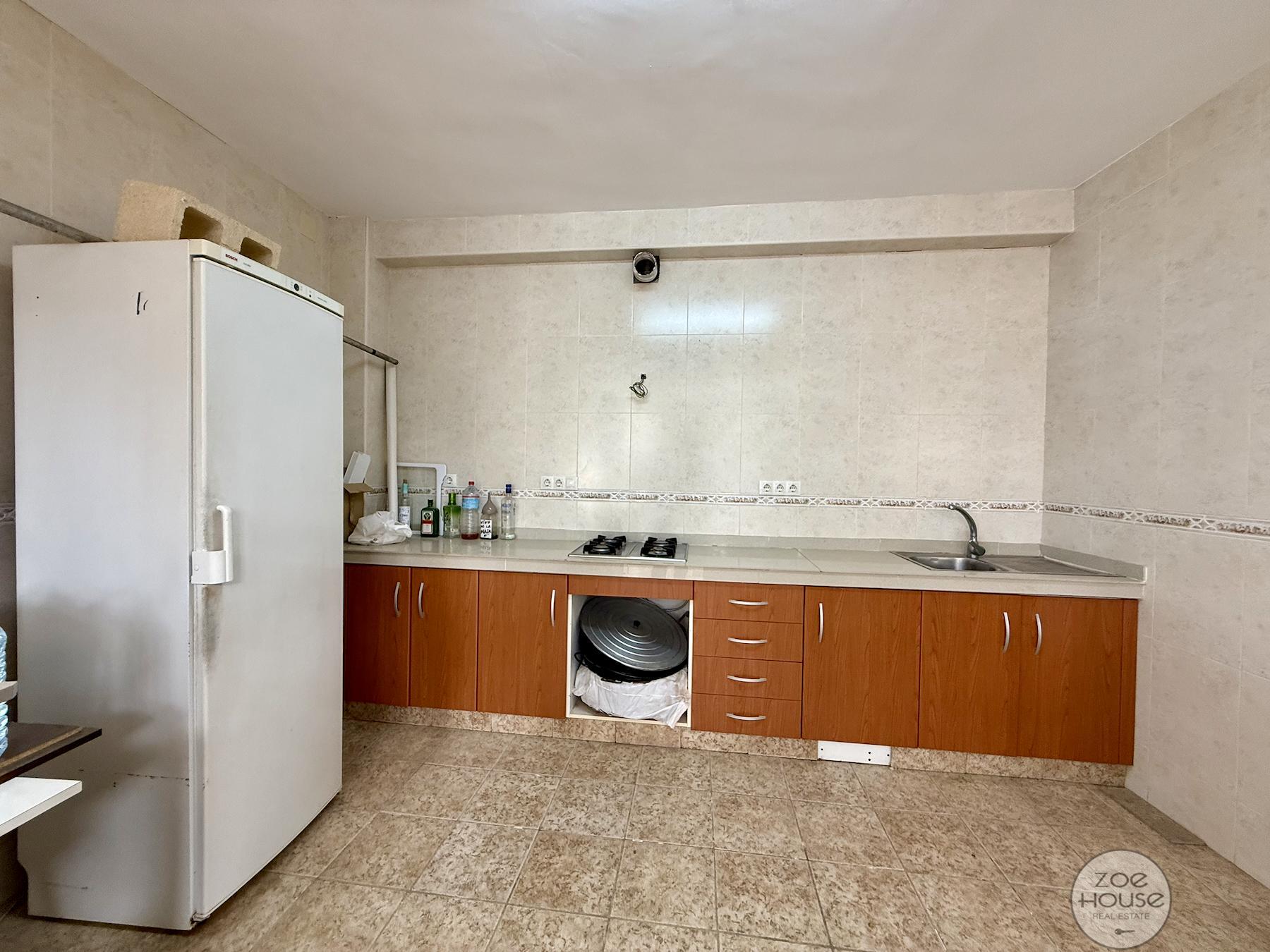 Venta de chalet en Elche-Elx