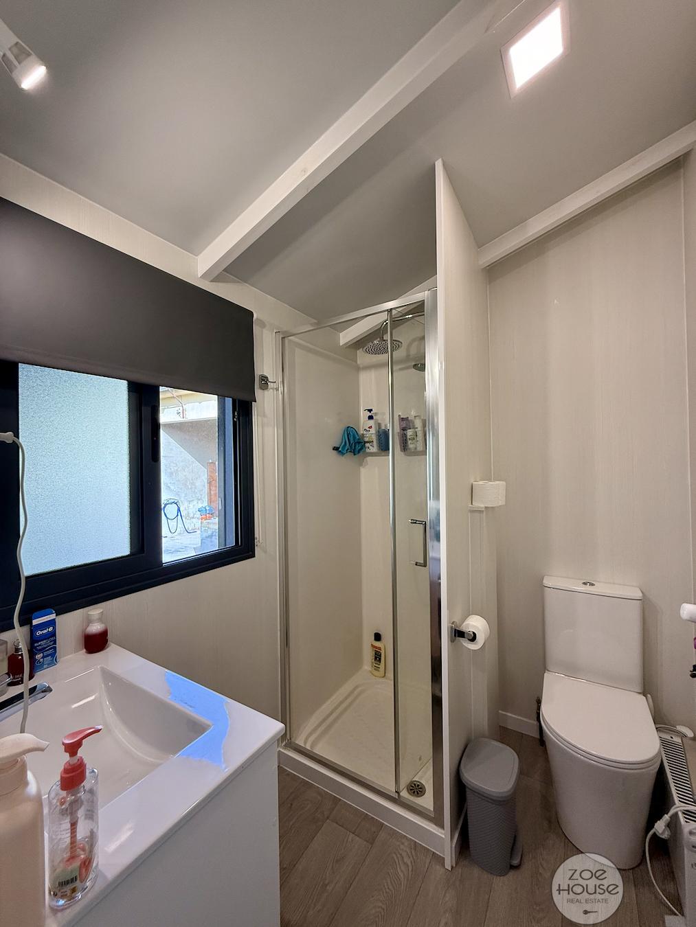 Venta de chalet en Elche-Elx
