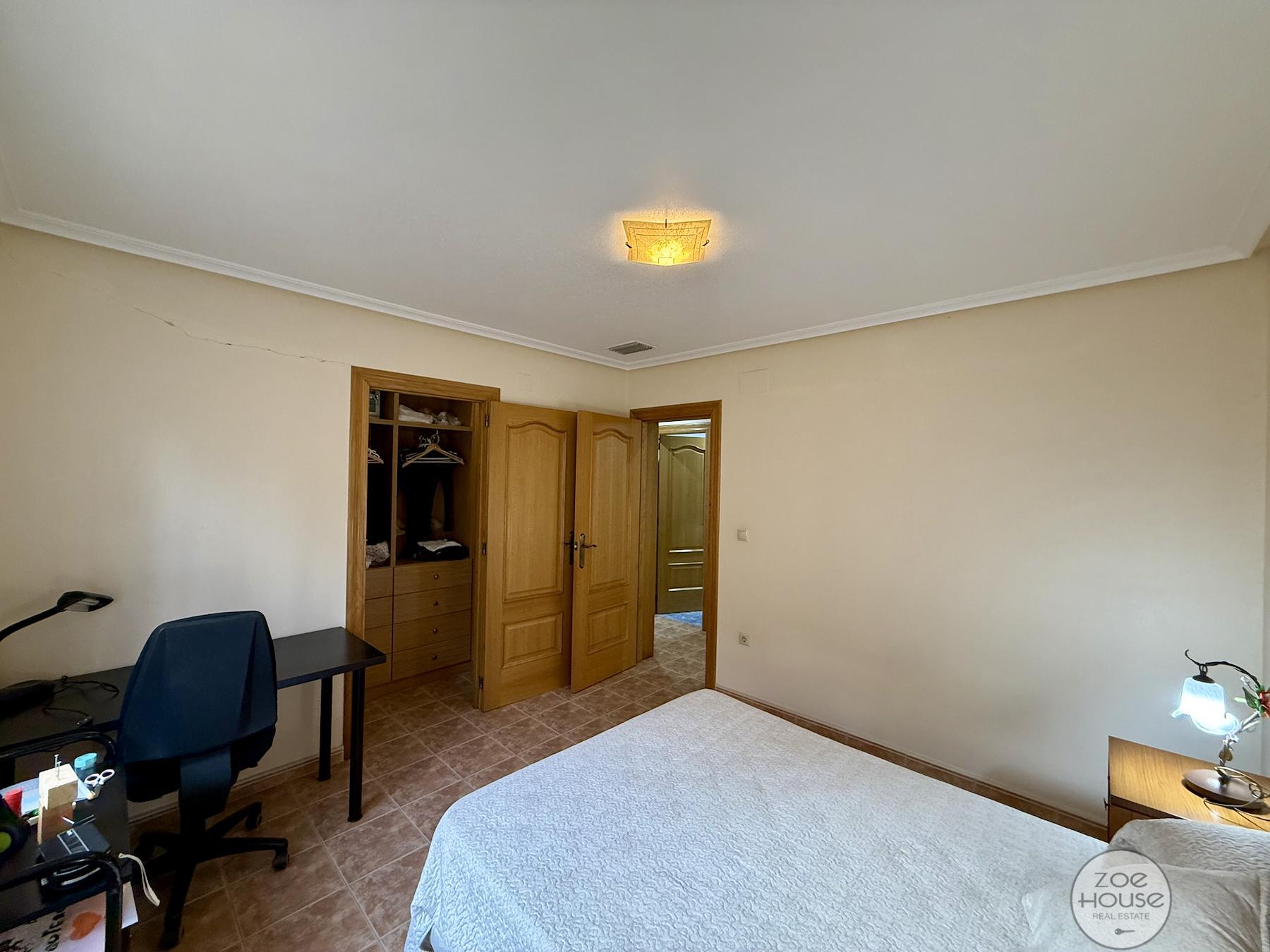 Venta de chalet en Elche-Elx