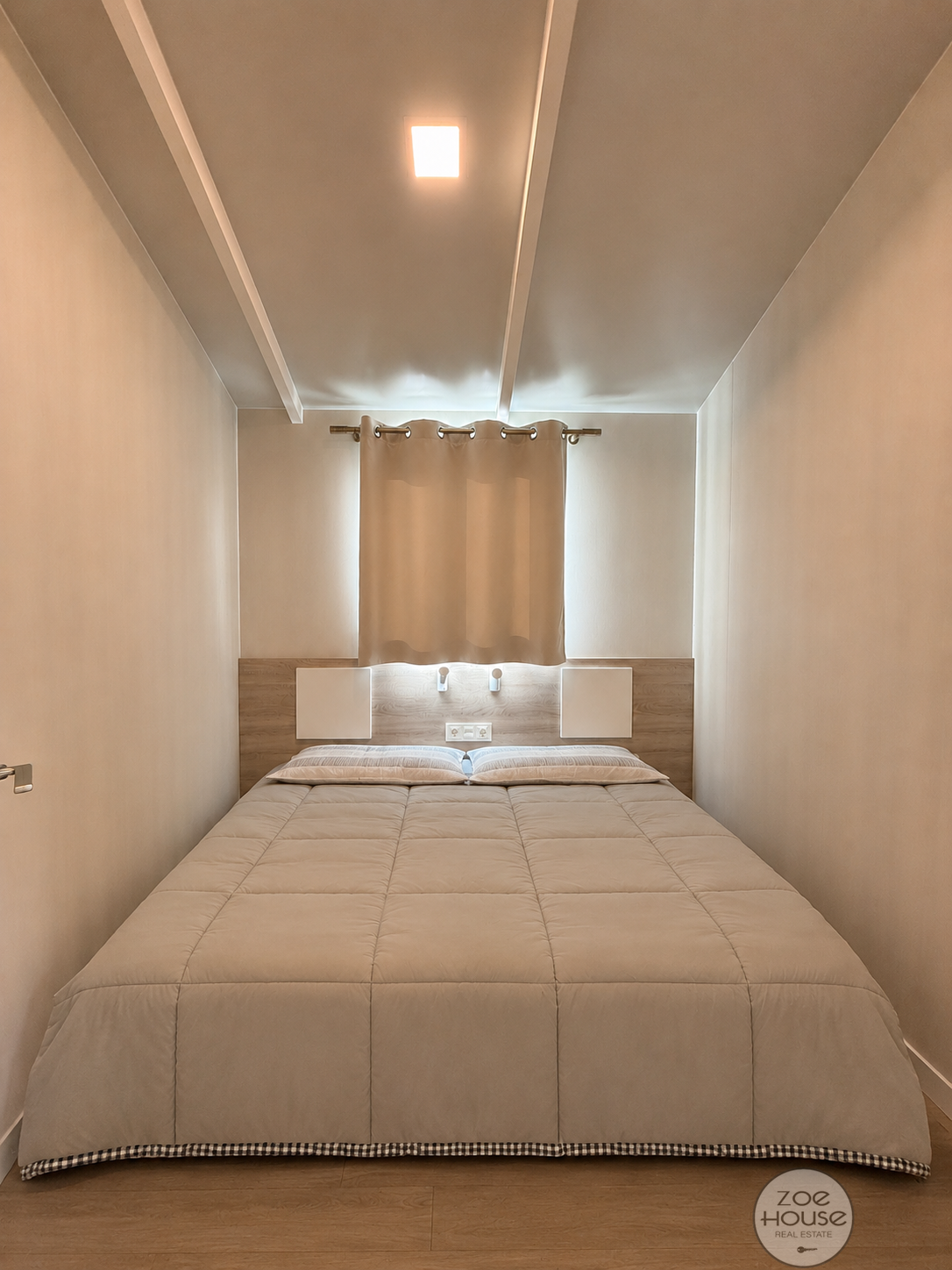 Venta de chalet en Elche-Elx
