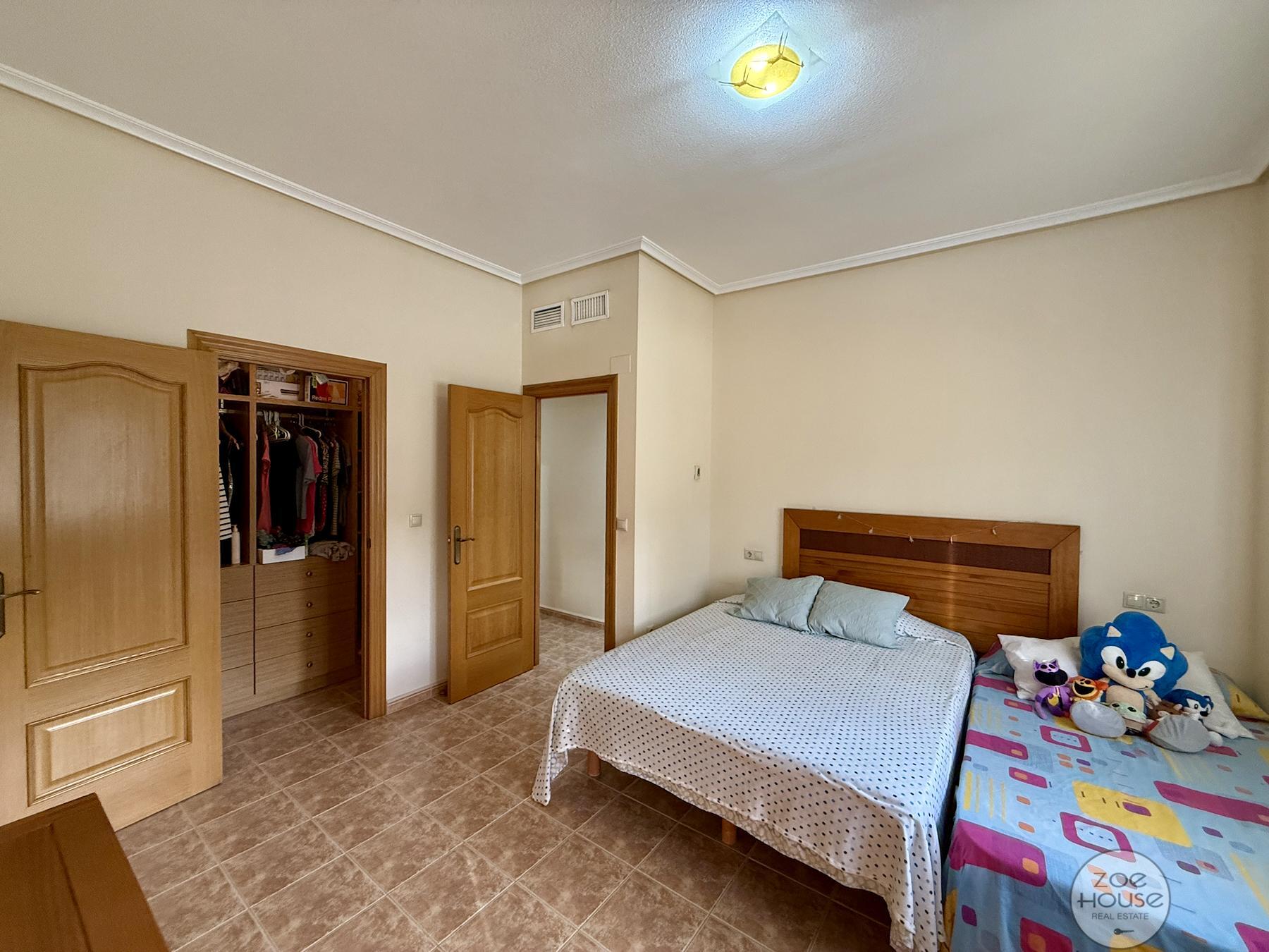 Venta de chalet en Elche-Elx
