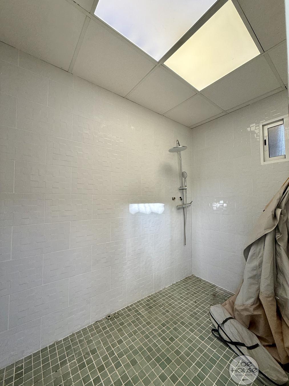Venta de chalet en Elche-Elx