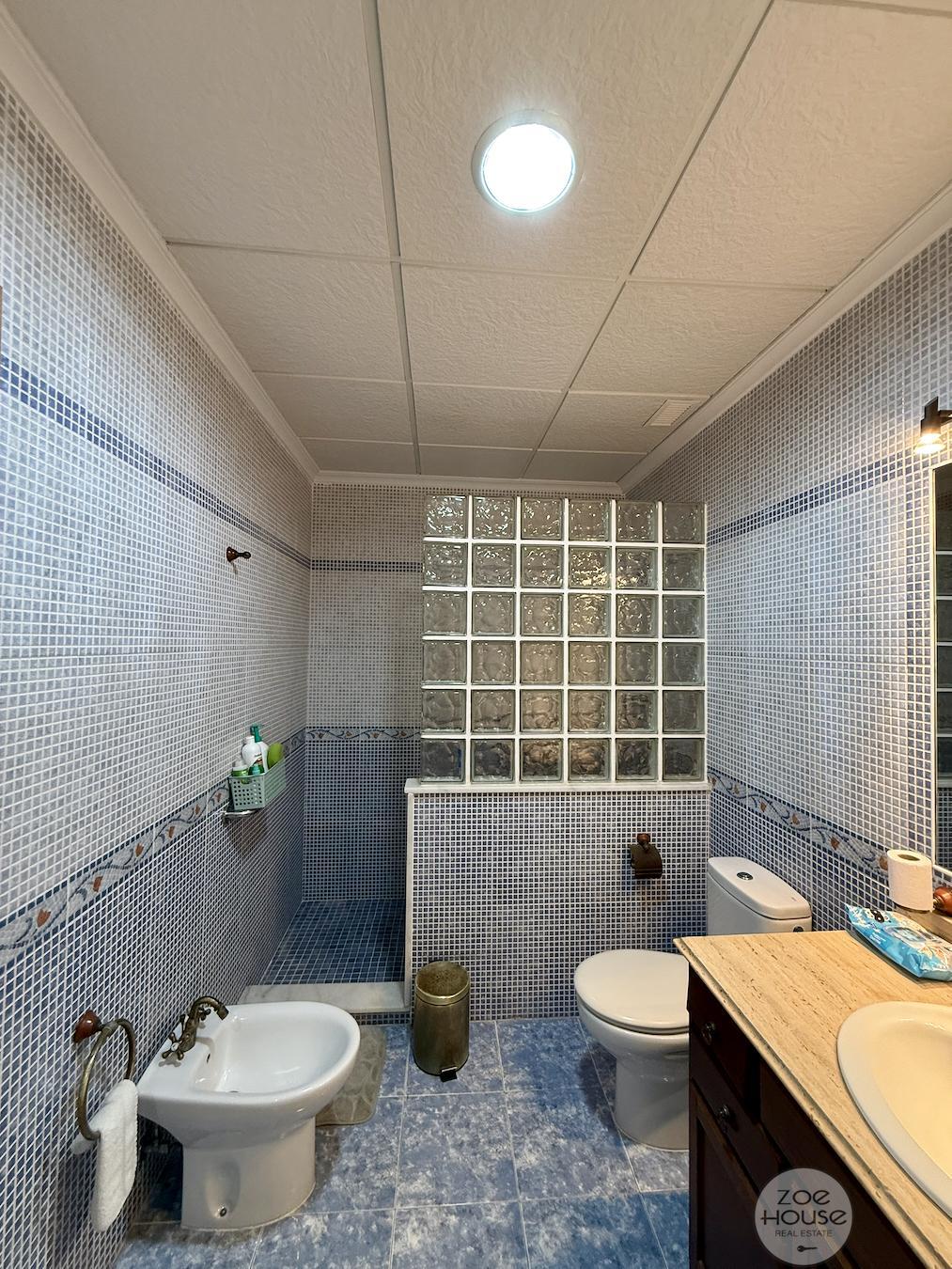 Venta de chalet en Elche-Elx