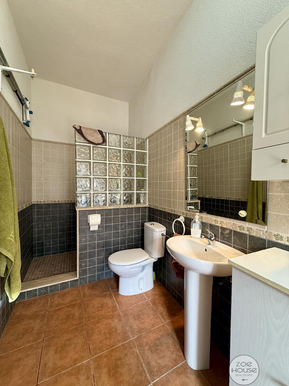 Venta de chalet en Elche-Elx