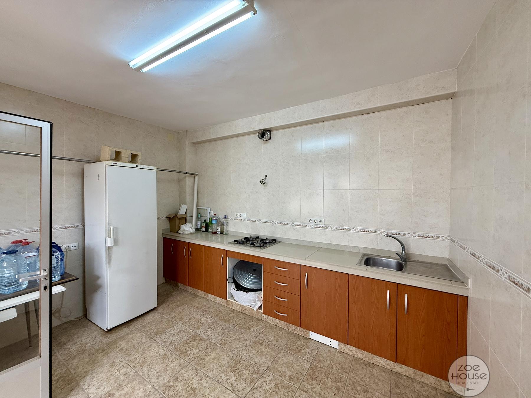 Venta de chalet en Elche-Elx