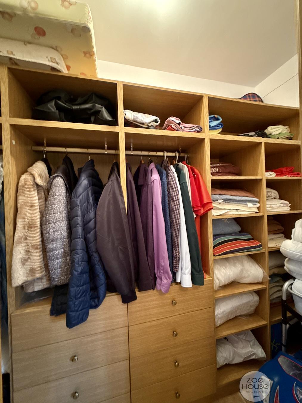 Venta de chalet en Elche-Elx