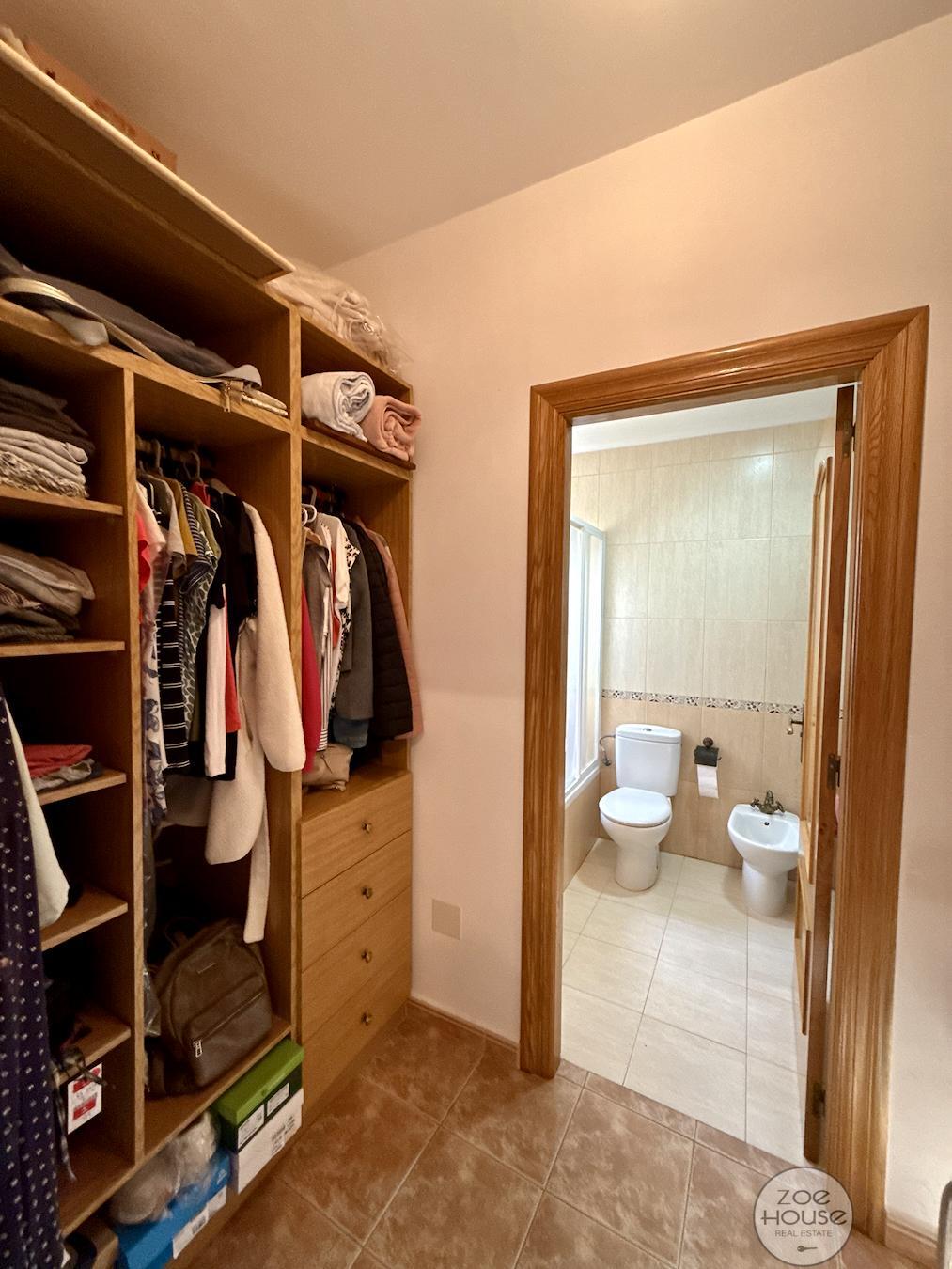 Venta de chalet en Elche-Elx