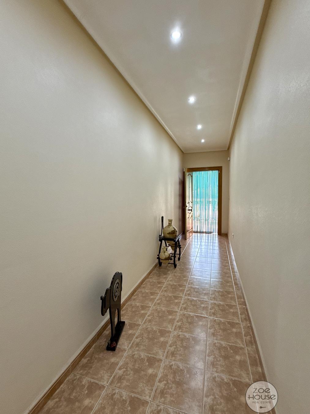 Venta de chalet en Elche-Elx