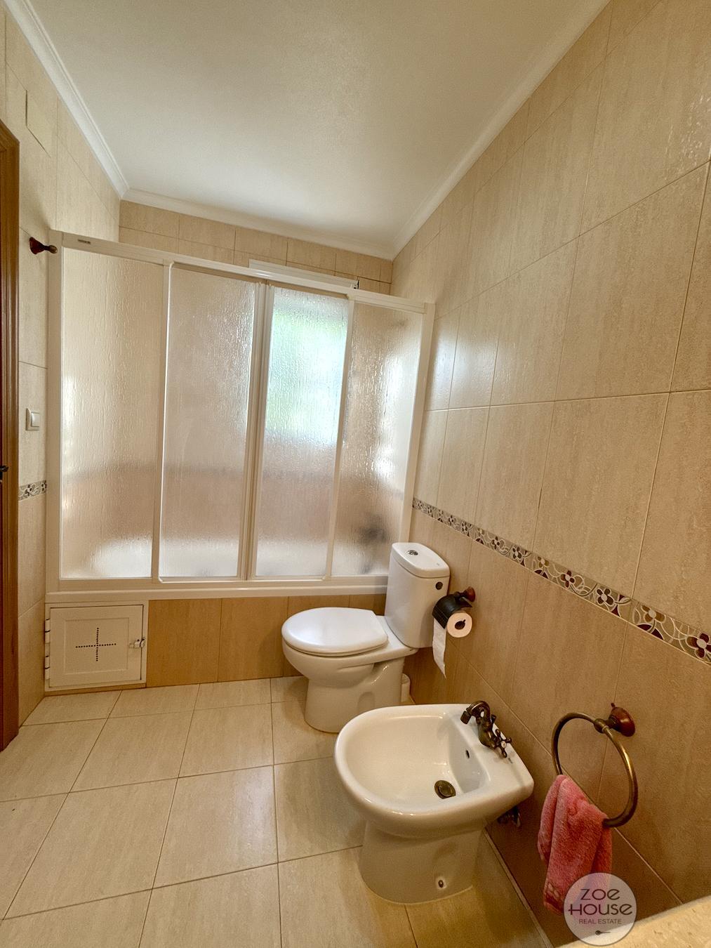 Venta de chalet en Elche-Elx