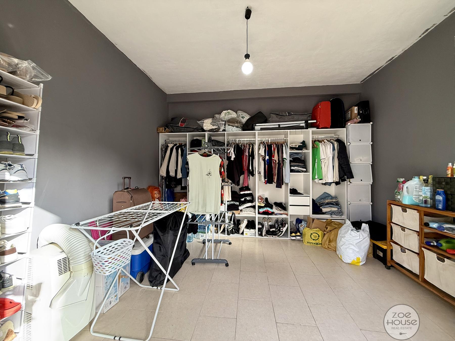 Venta de chalet en Elche-Elx