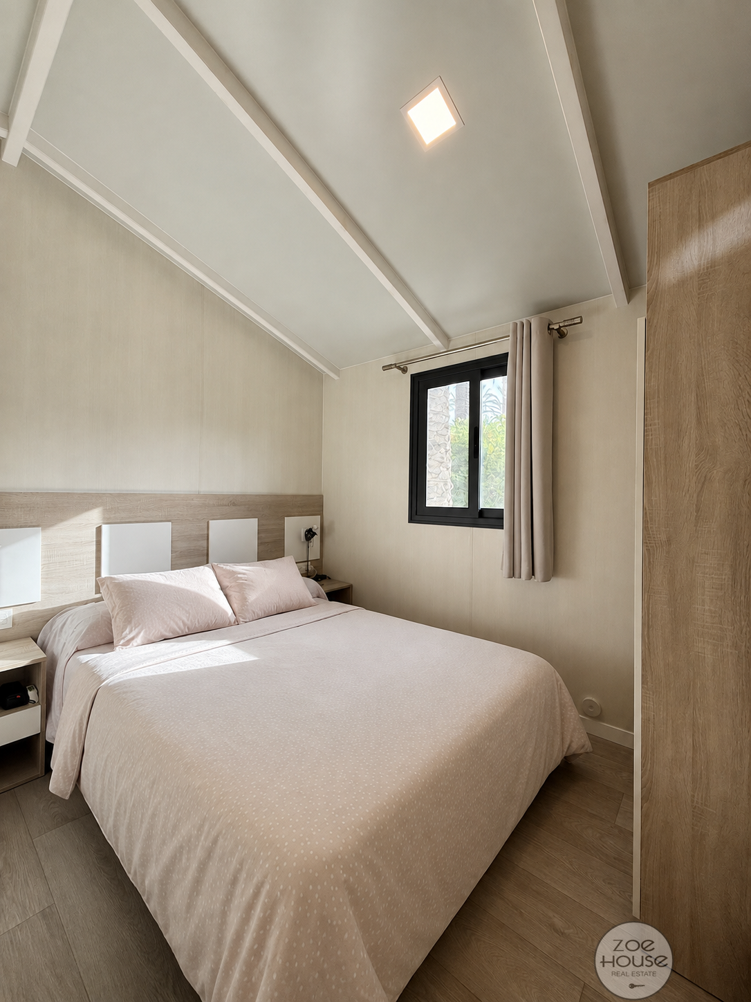Venta de chalet en Elche-Elx