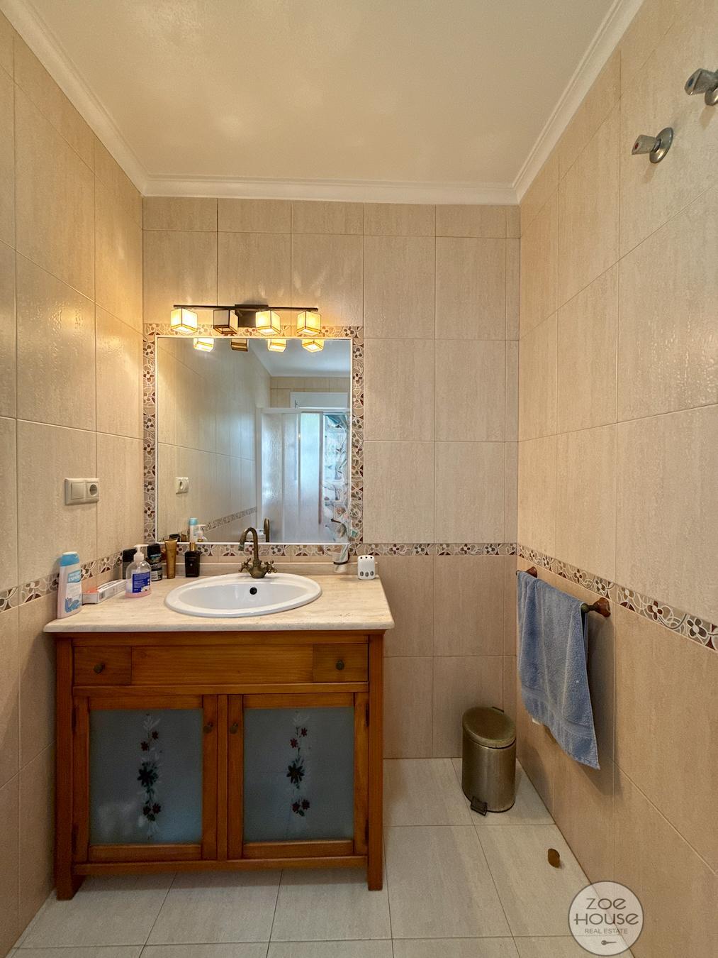 Venta de chalet en Elche-Elx