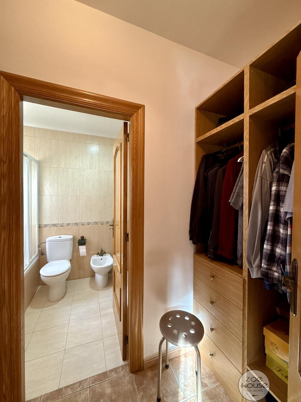 Venta de chalet en Elche-Elx