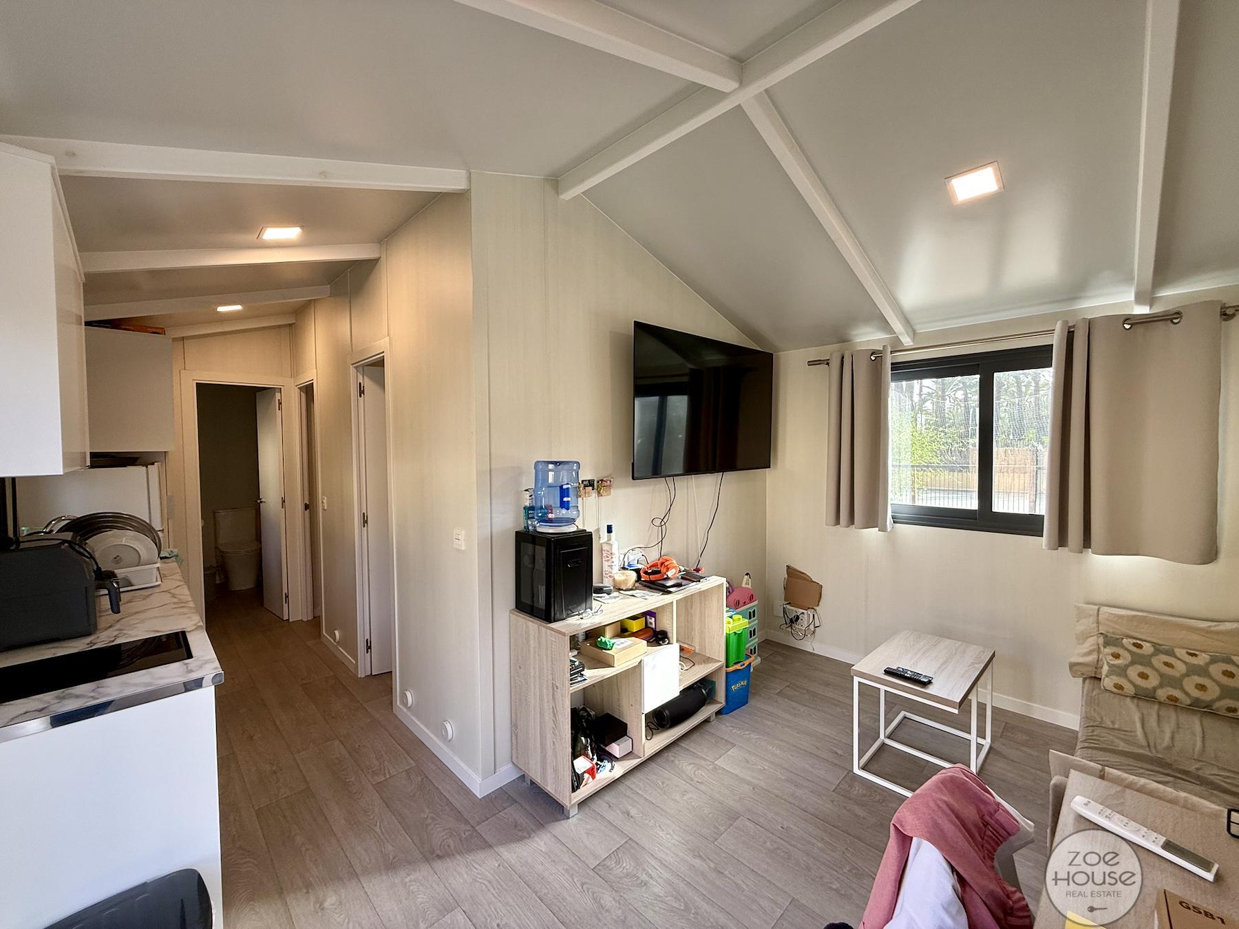 Venta de chalet en Elche-Elx