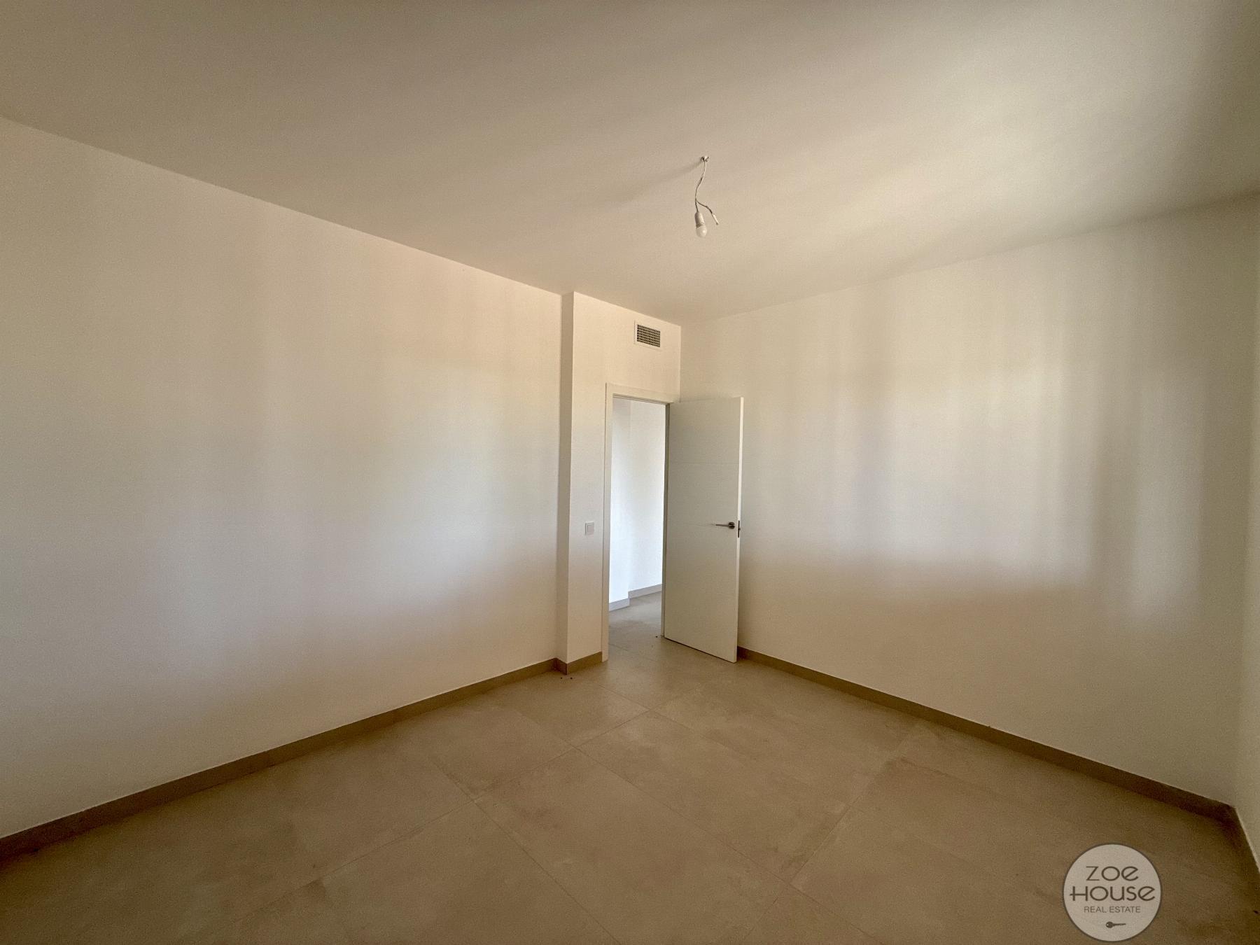 Venta de chalet en Elche-Elx