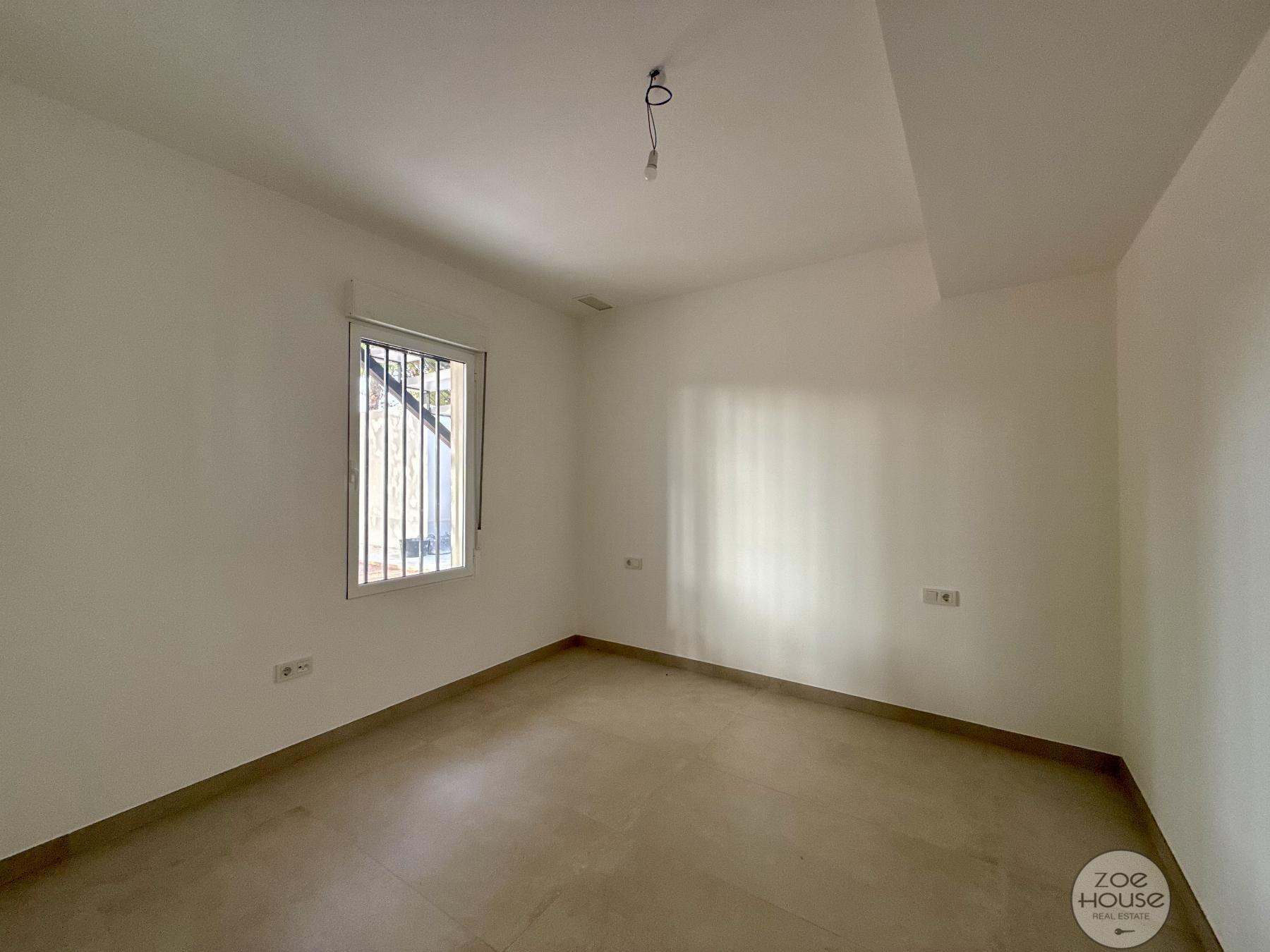 Venta de chalet en Elche-Elx