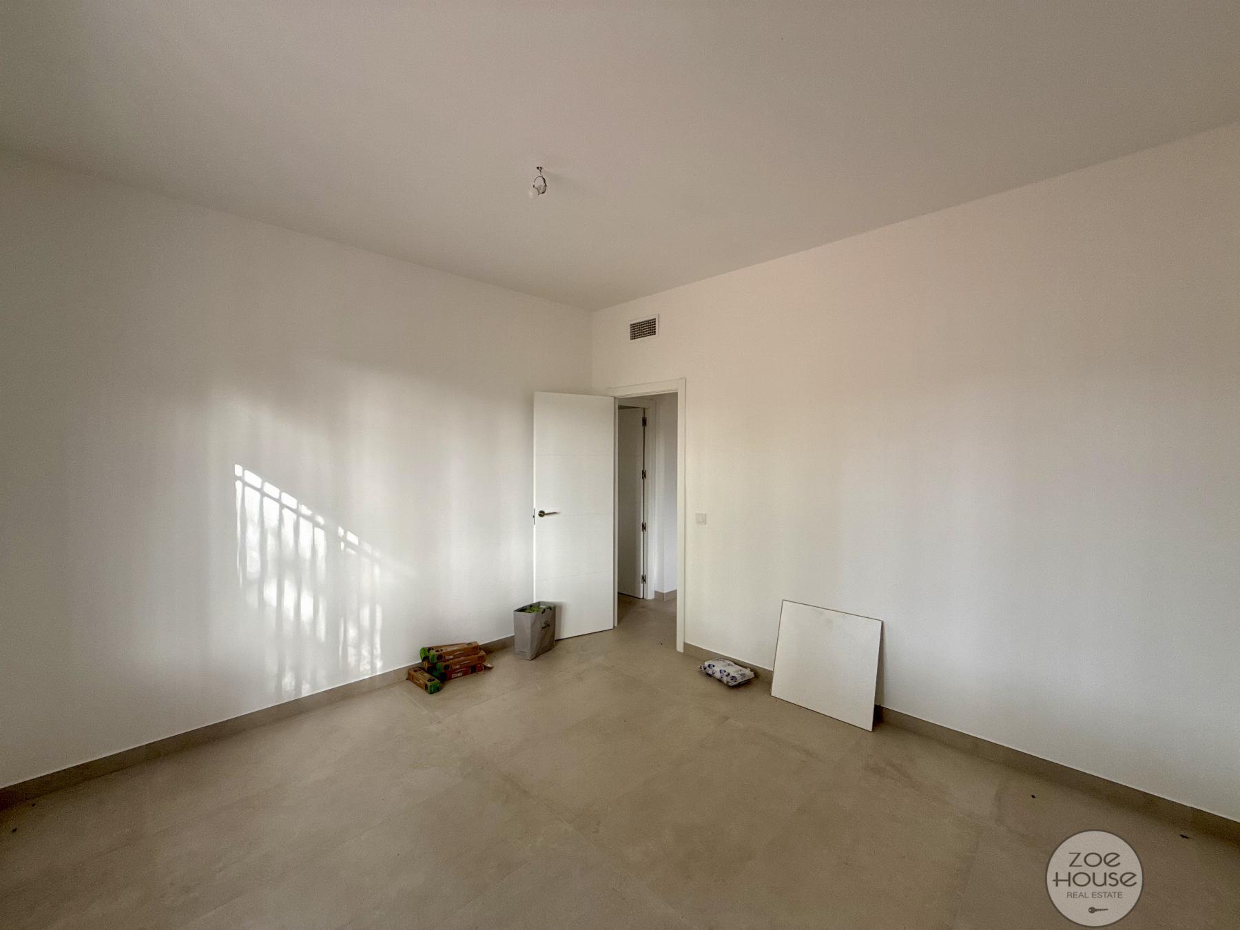 Venta de chalet en Elche-Elx