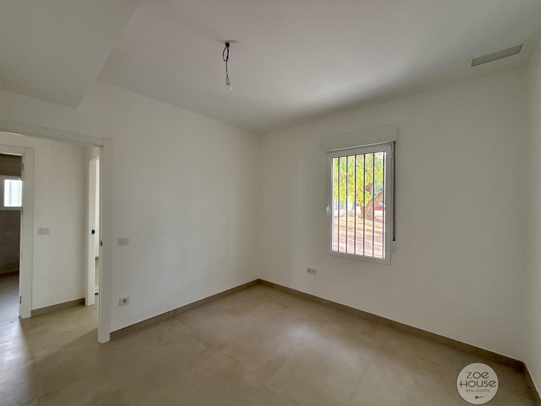 Venta de chalet en Elche-Elx