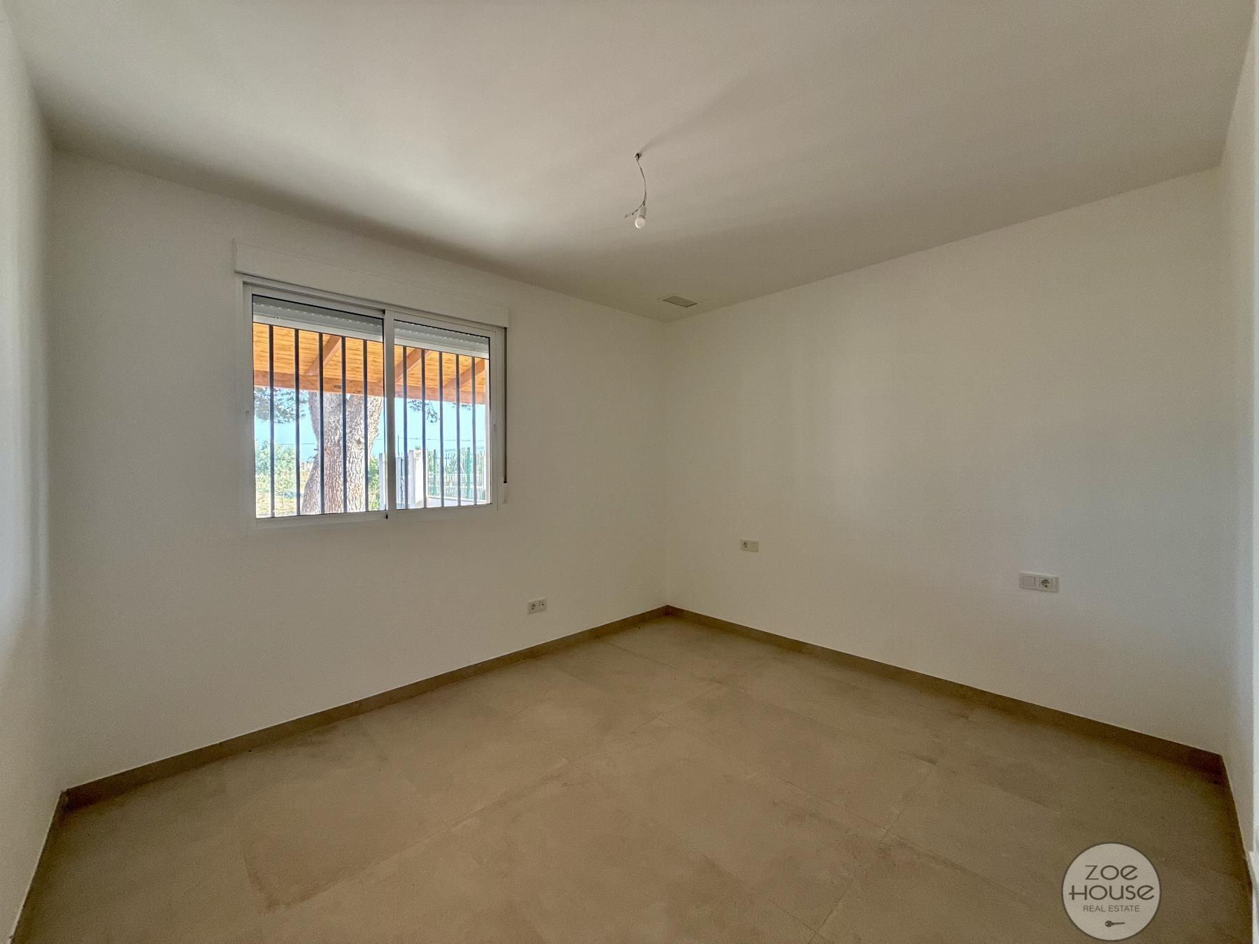 Venta de chalet en Elche-Elx