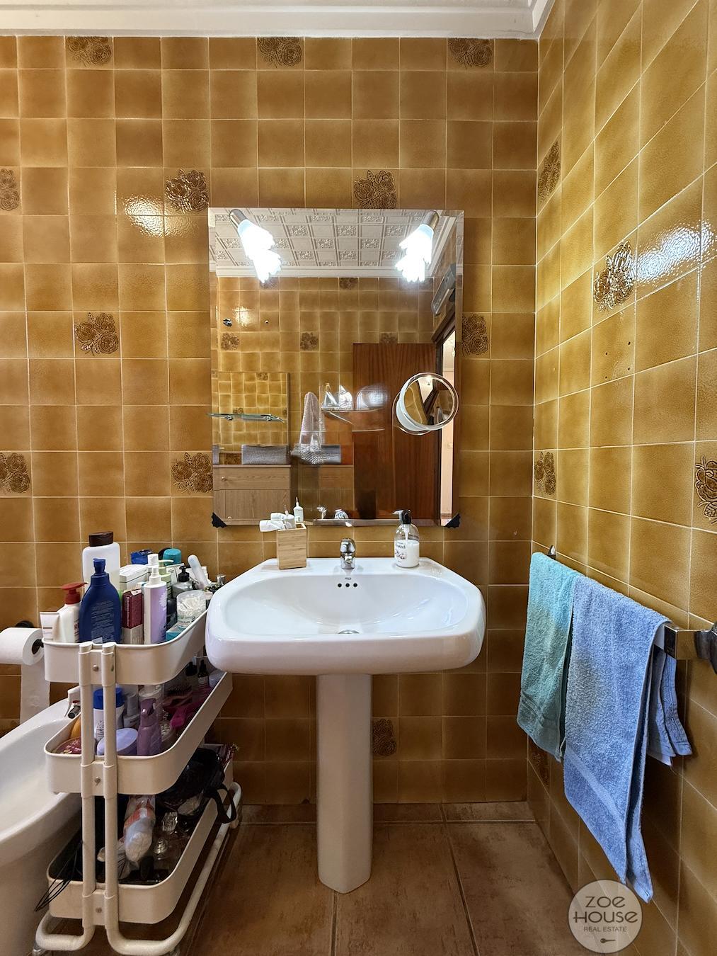 Venta de chalet en Elche-Elx