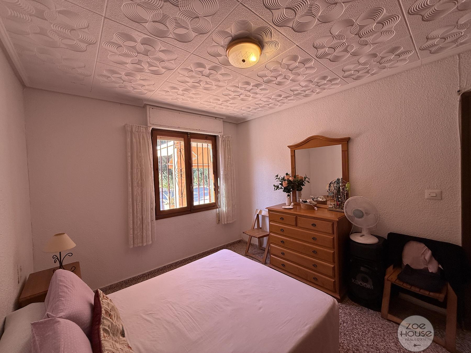 Venta de chalet en Elche-Elx