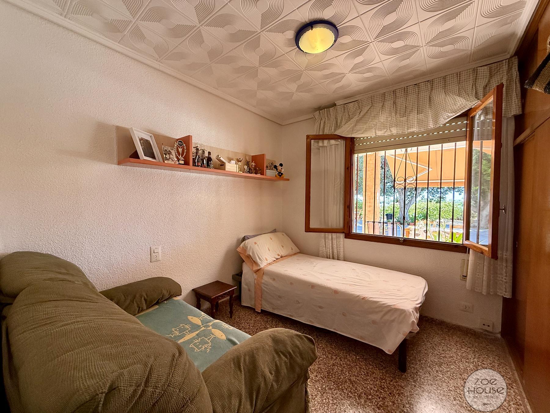 Venta de chalet en Elche-Elx
