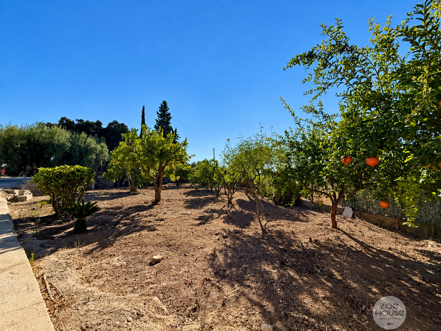 Venta de chalet en Elche-Elx