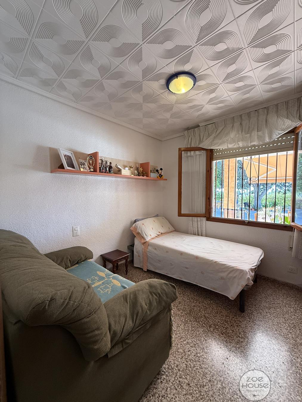 Venta de chalet en Elche-Elx