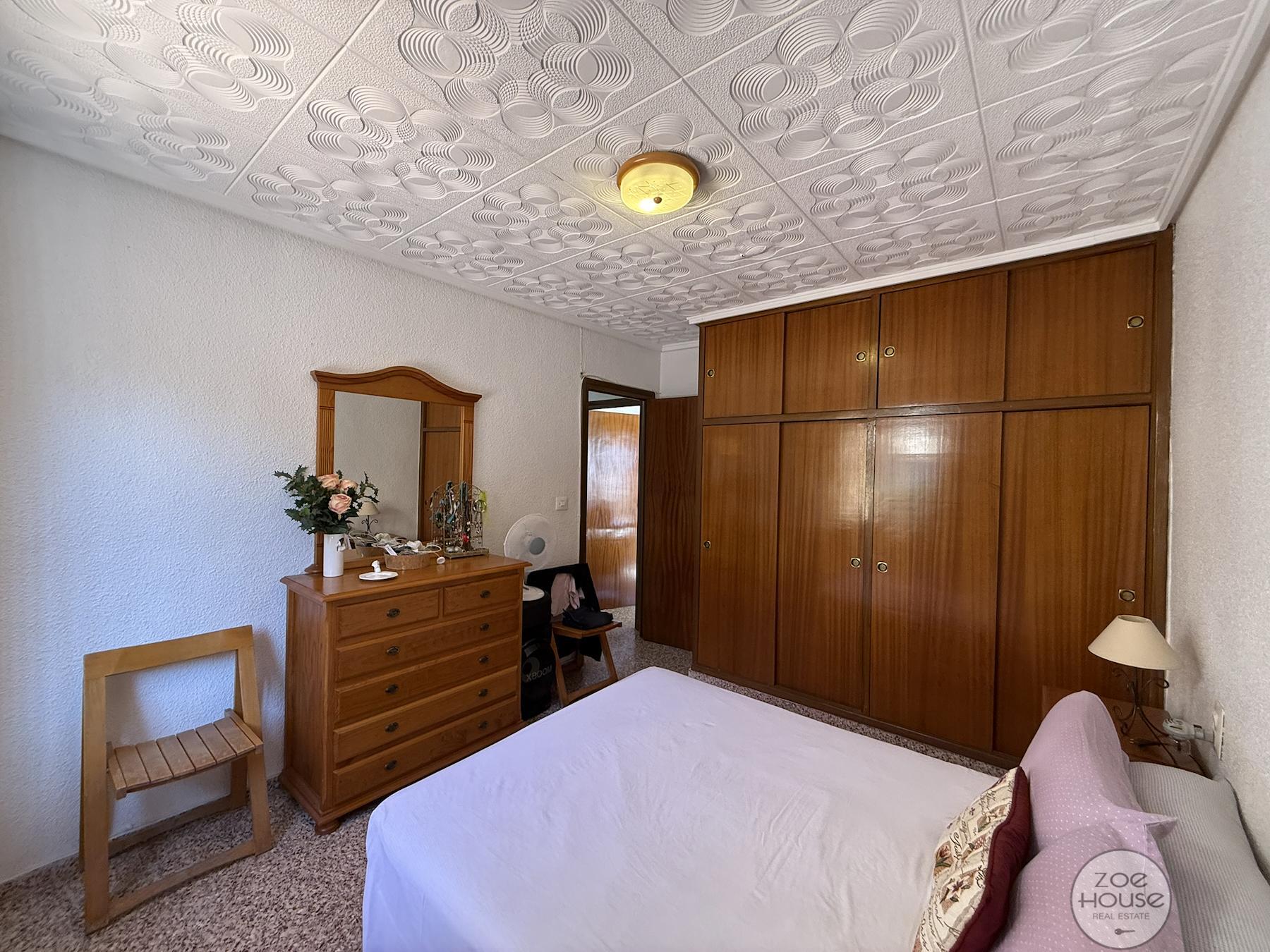 Venta de chalet en Elche-Elx