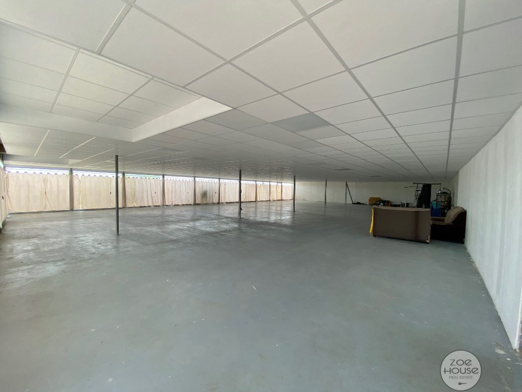 Venta de chalet en Elche-Elx