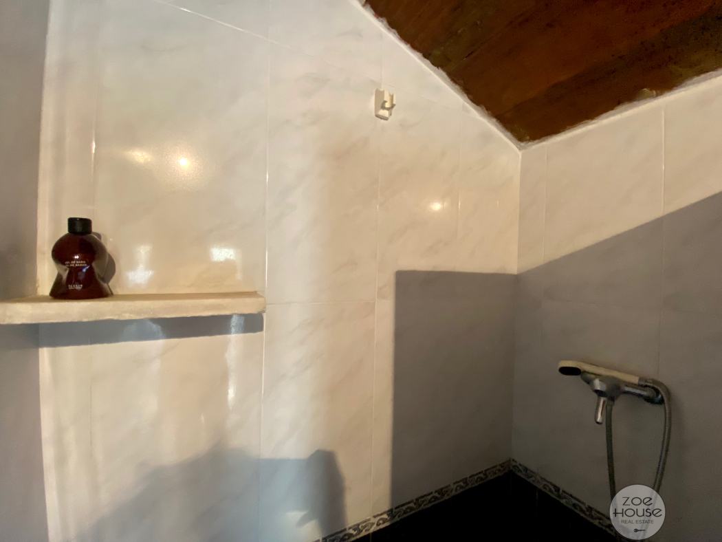 Venta de chalet en Elche-Elx
