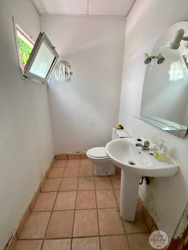 Venta de chalet en Elche-Elx