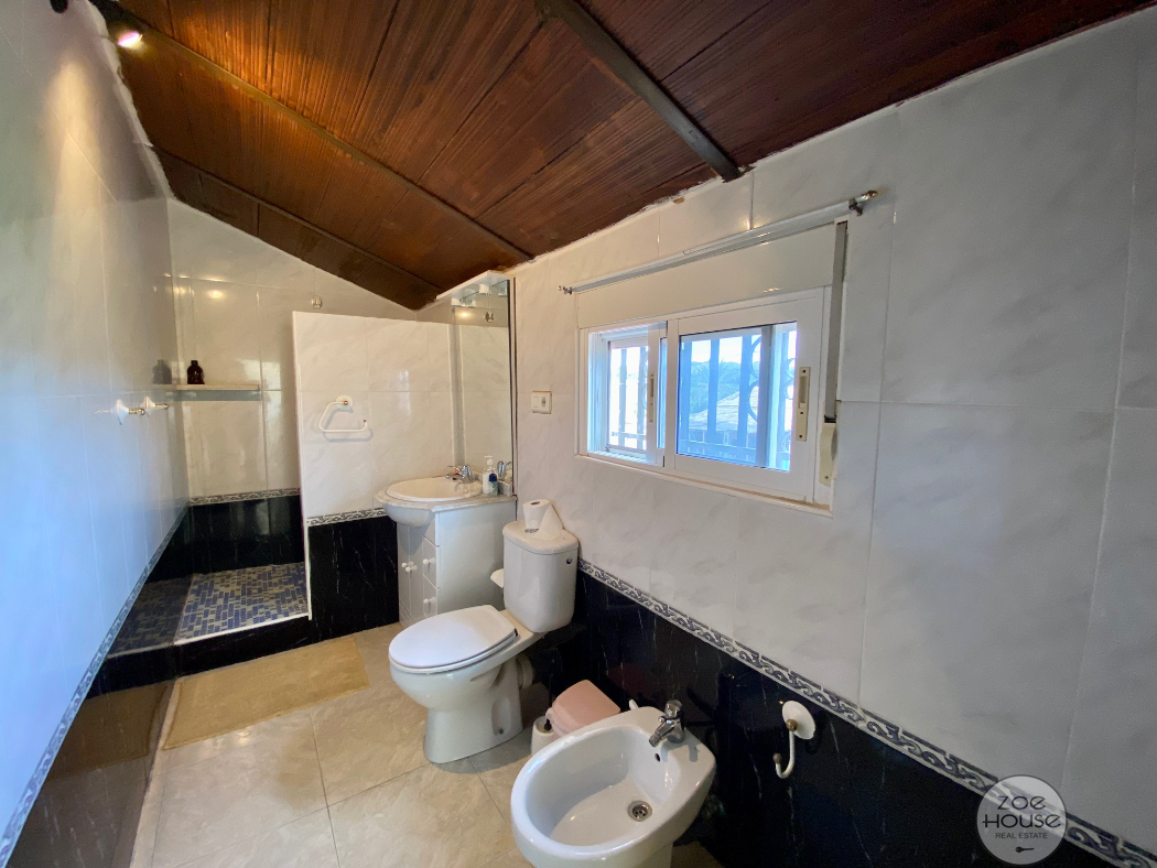 Venta de chalet en Elche-Elx