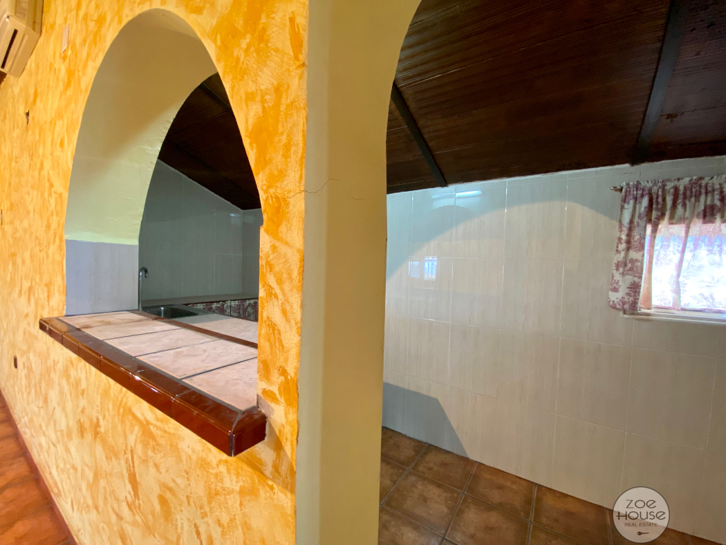 Venta de chalet en Elche-Elx