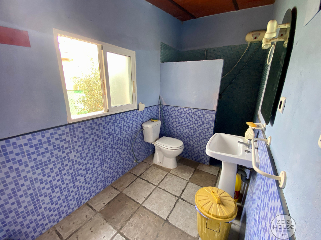 Venta de chalet en Elche-Elx