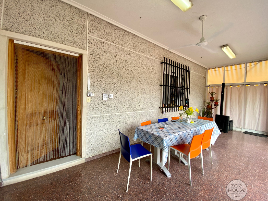 Venta de chalet en Elche-Elx
