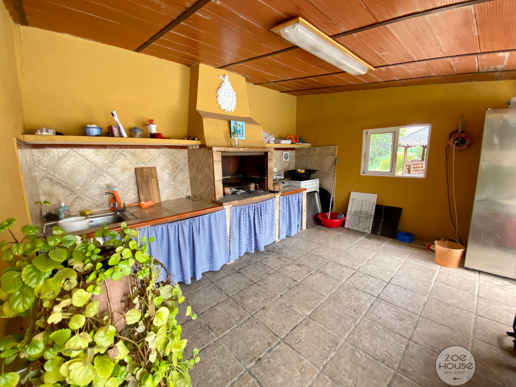 Venta de chalet en Elche-Elx
