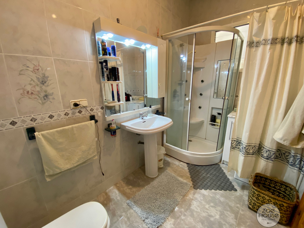 Venta de chalet en Elche-Elx