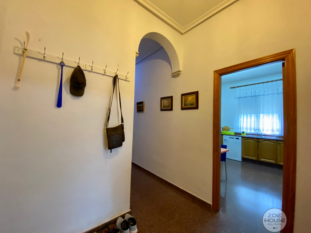 Venta de chalet en Elche-Elx