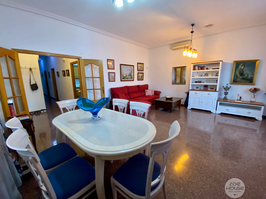 Venta de chalet en Elche-Elx