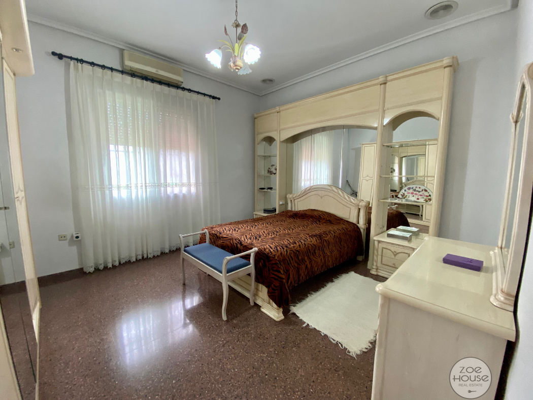Venta de chalet en Elche-Elx