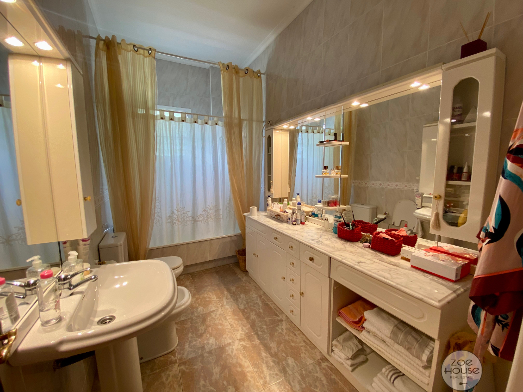 Venta de chalet en Elche-Elx