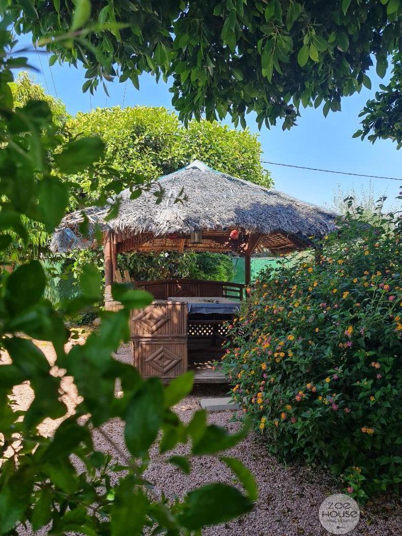 Venta de chalet en Elche-Elx