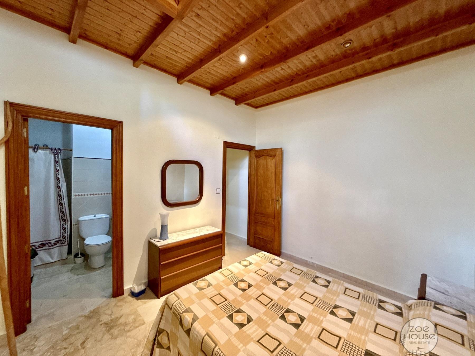 Venta de chalet en Elche-Elx