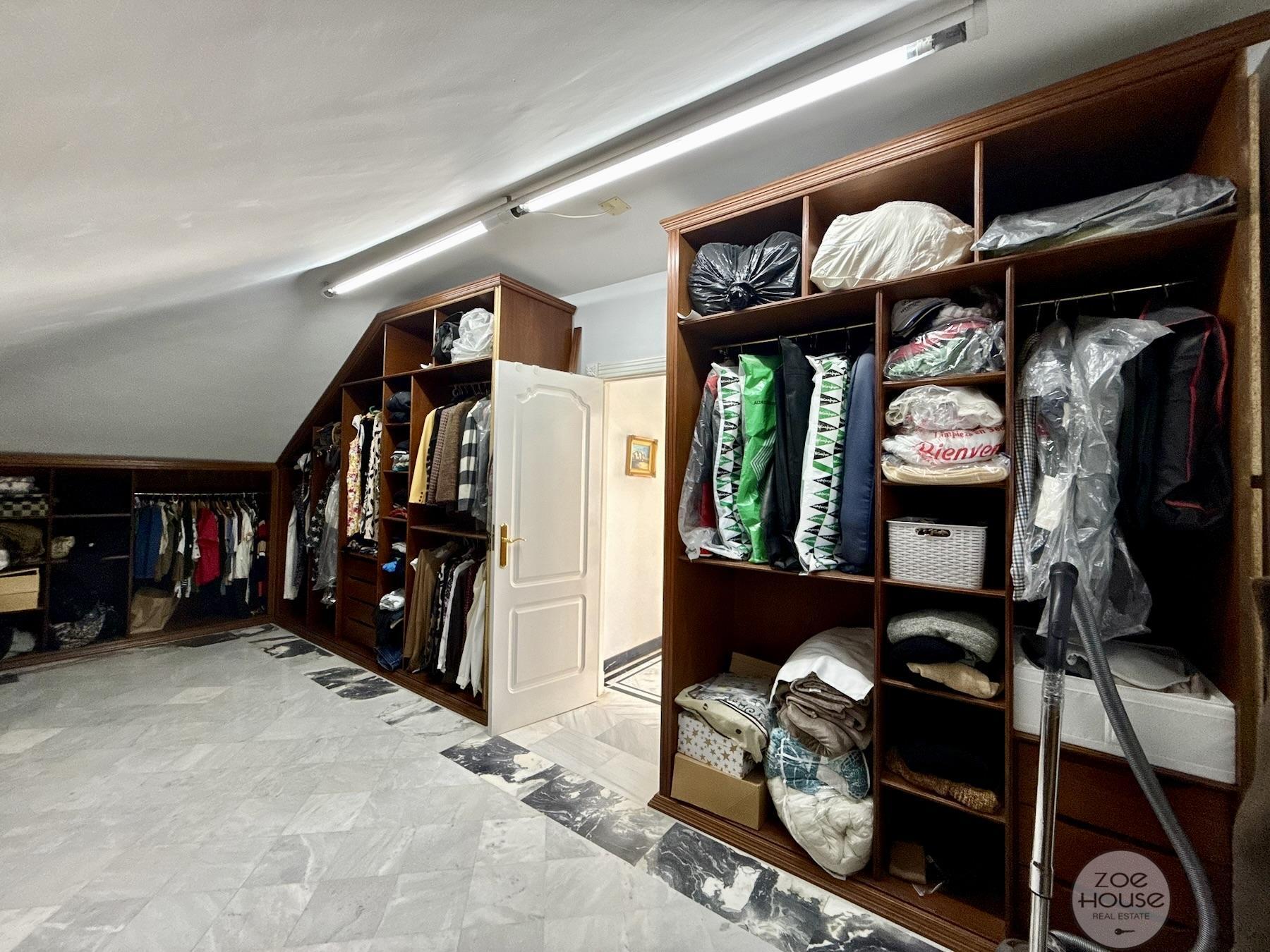 Venta de chalet en Elche-Elx