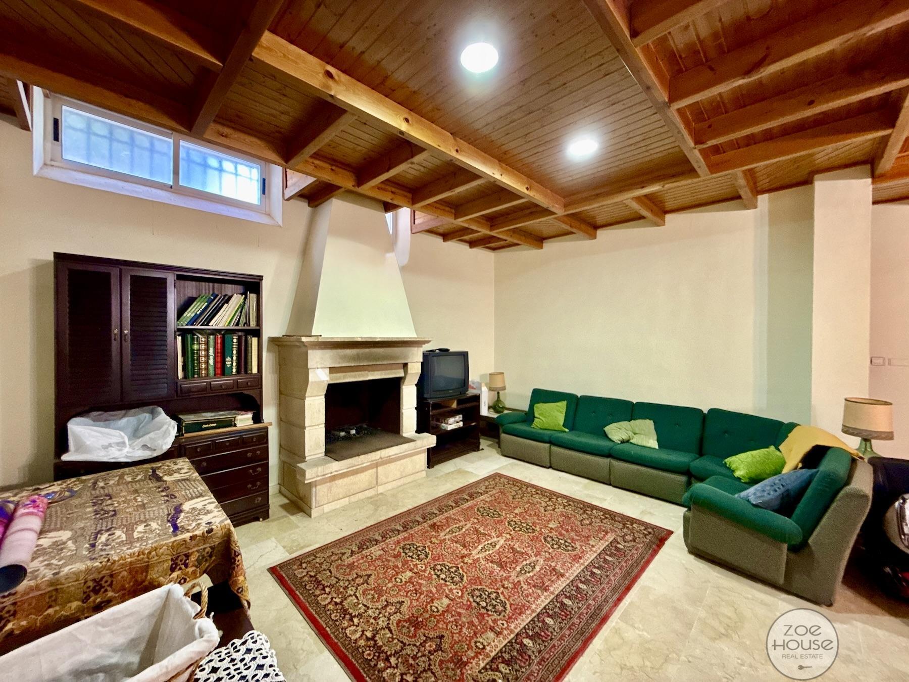 Venta de chalet en Elche-Elx