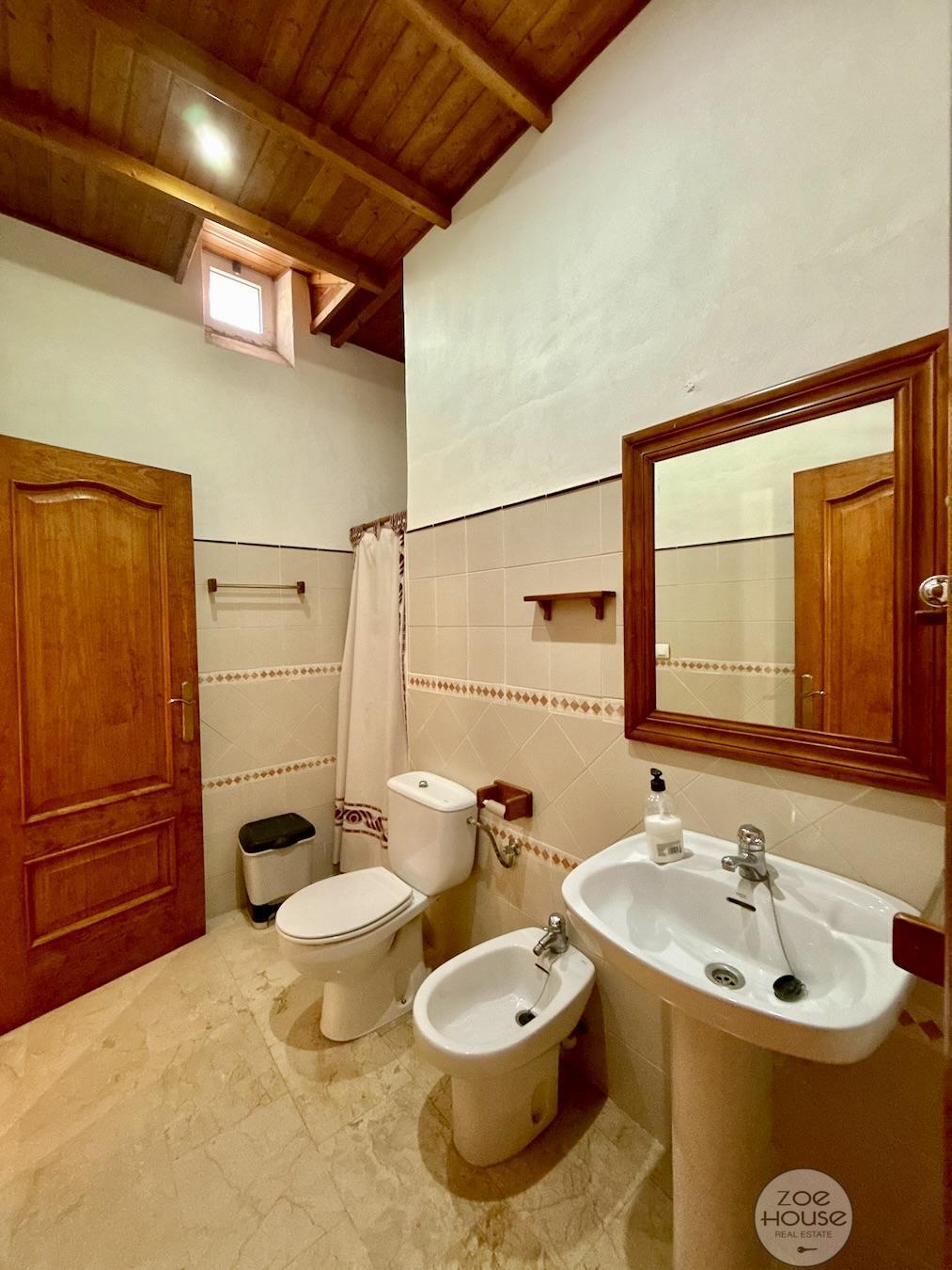 Venta de chalet en Elche-Elx