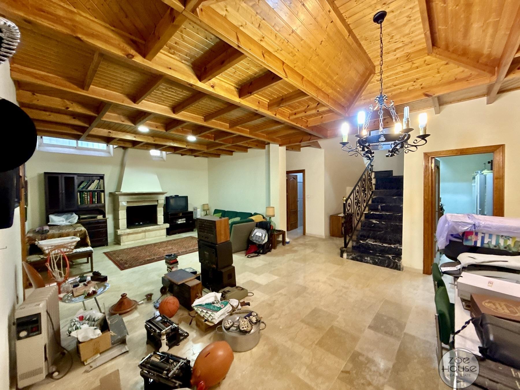 Venta de chalet en Elche-Elx