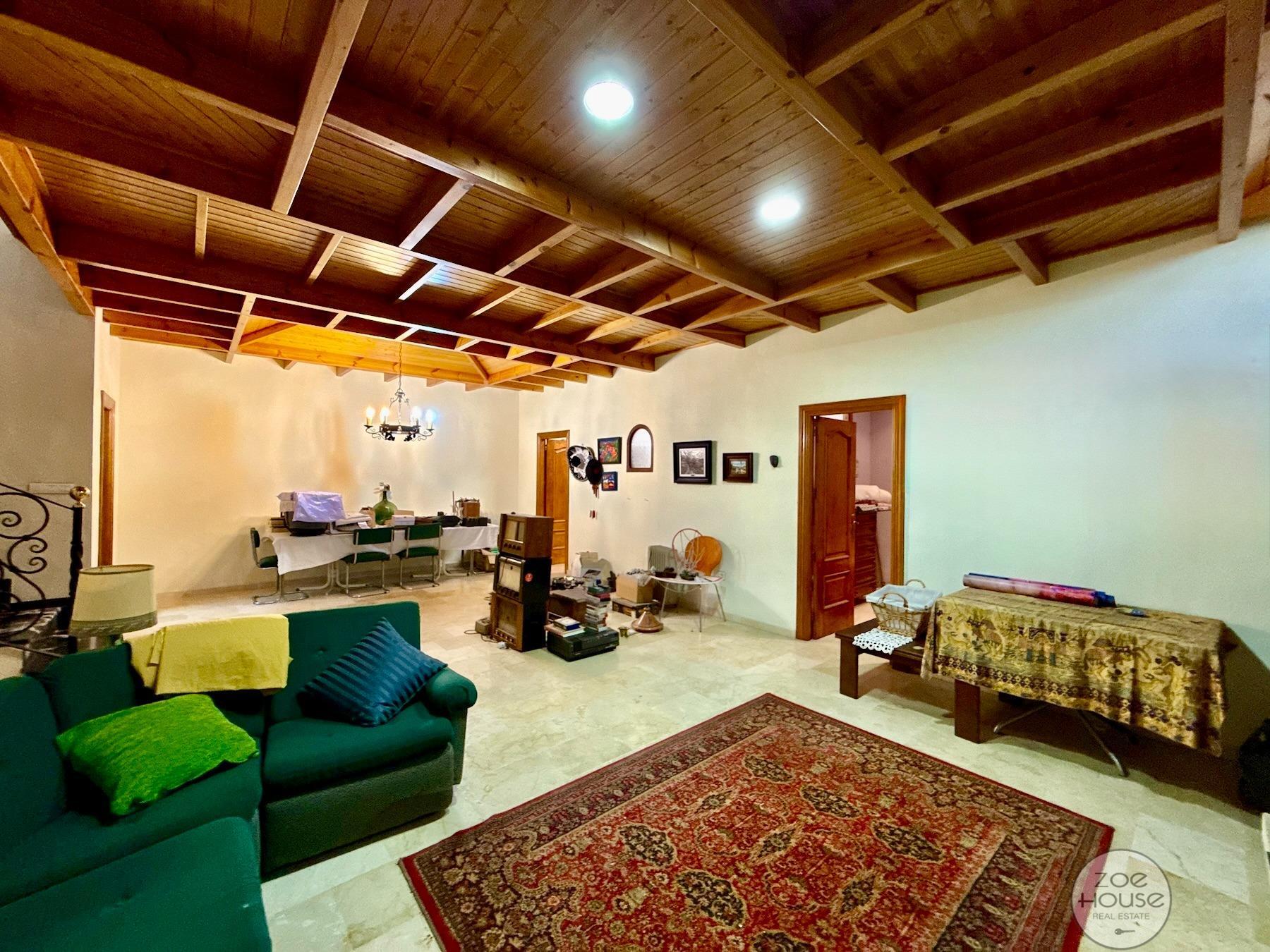 Venta de chalet en Elche-Elx